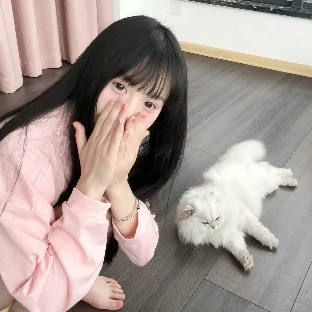 香港艾曼妞粤语