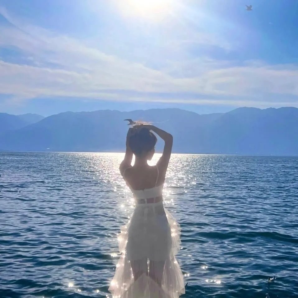 三七撞上二十一