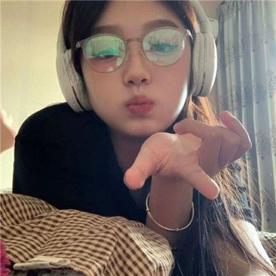 乘风破浪五十岁