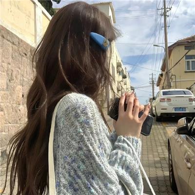 废柴十年我开启了无敌领域