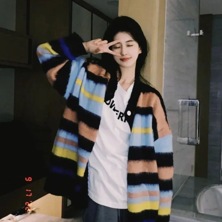 穿书后我靠手镯攻略前任