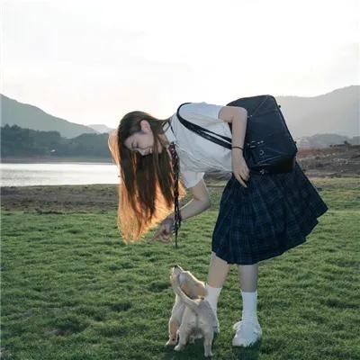 龙之信条