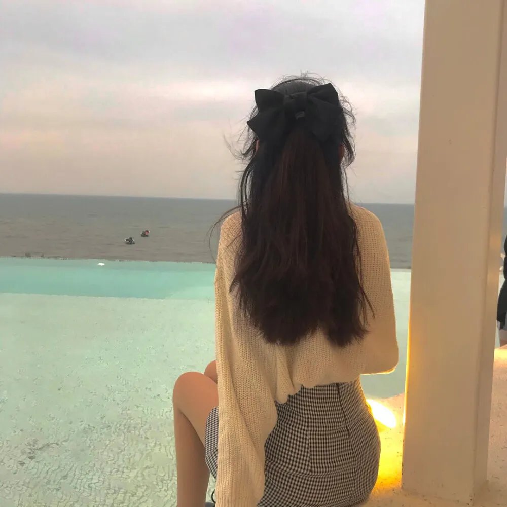 音乐，战争与爱