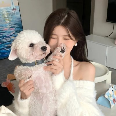 厉总的私宠小娇妻