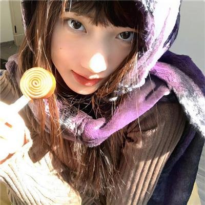青春皇家恋曲