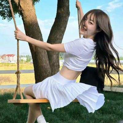 克莱儿之膝