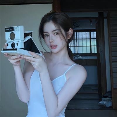 晴天，有时杀人