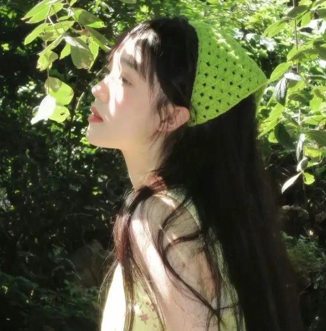 农家厨娘初长成