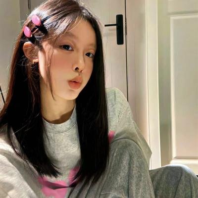 不同星球的奇怪恋人