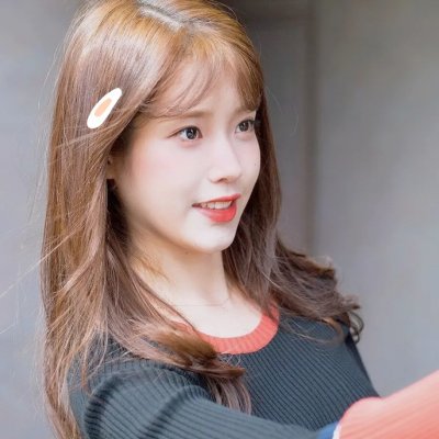 美国恐怖故事第七季