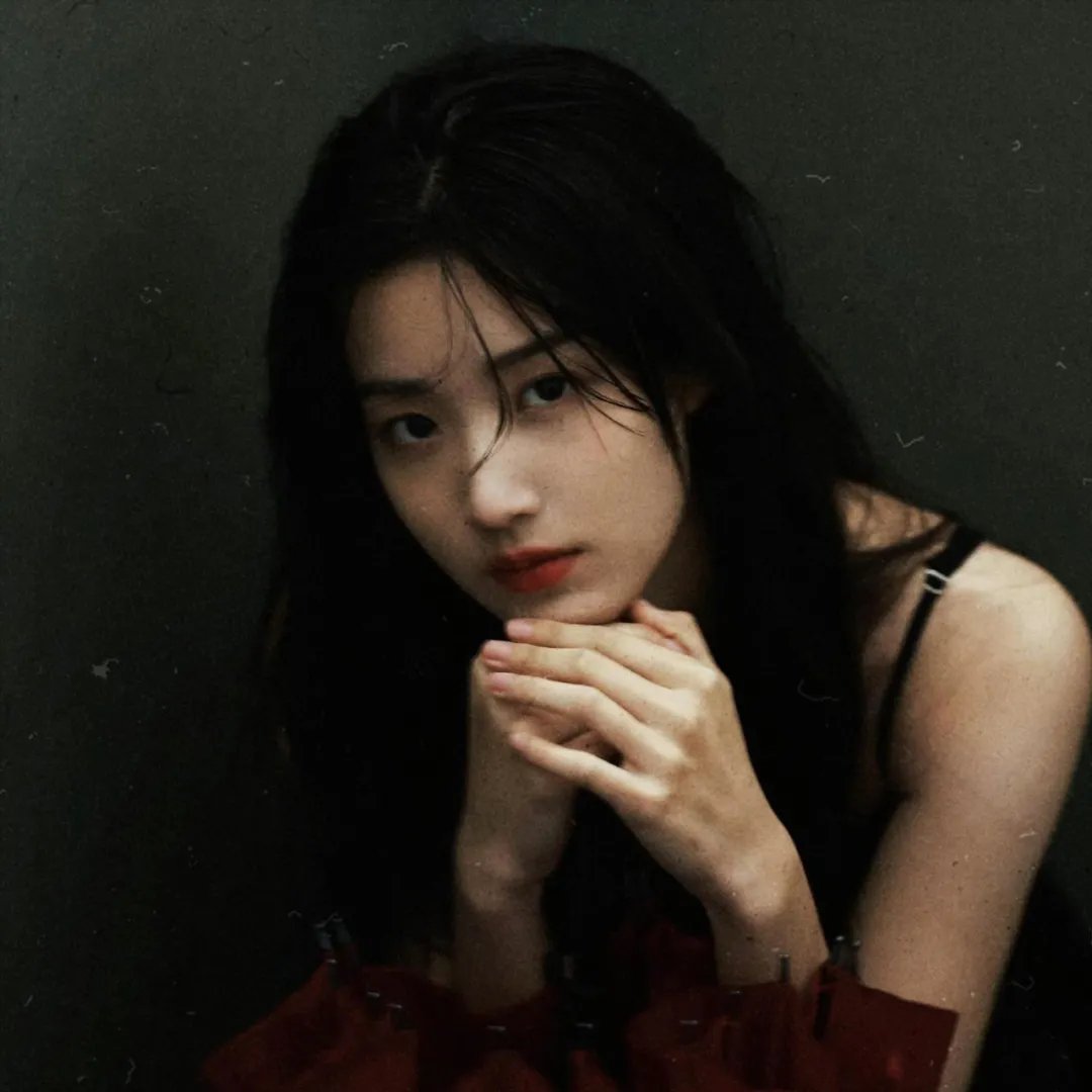 盛家有女初长成