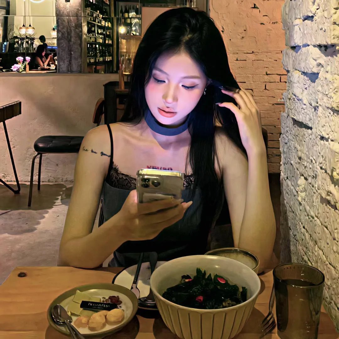 渣爹看招小爷我有读心术