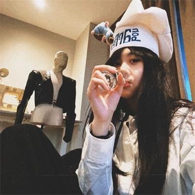 天生我蠢必有用
