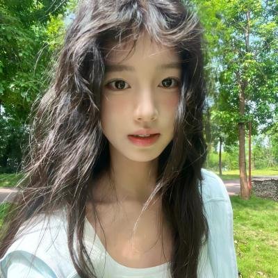 猫王（迷你剧）