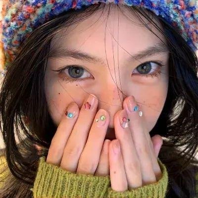 我的英雄学院：两位英雄