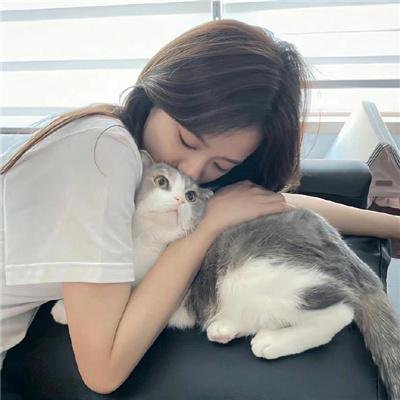 潮牌大叔