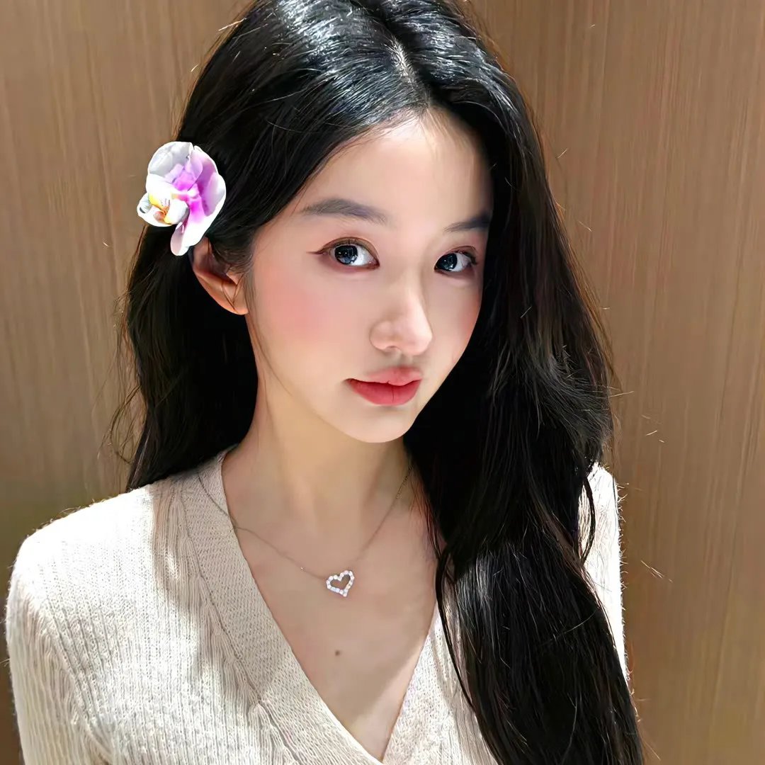 亲亲我的白月光65集