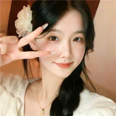 圣痕炼金士第二季